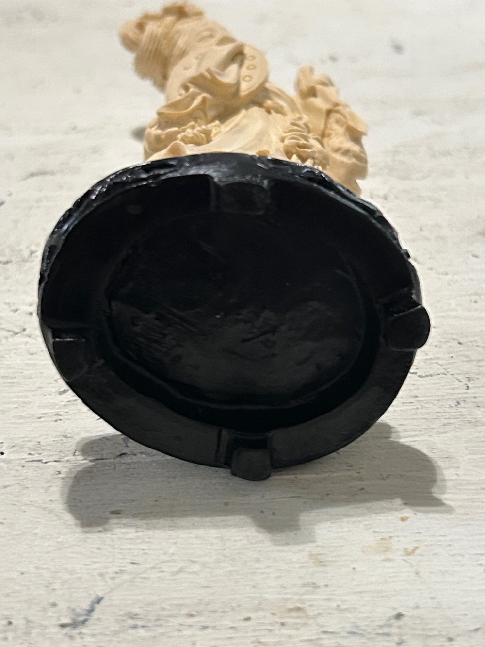 Figurine - Picture 2 of 2
